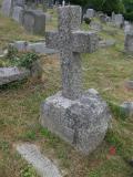 image of grave number 202721